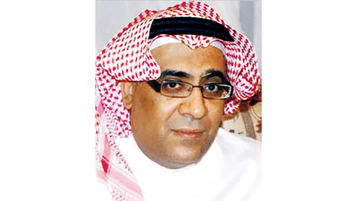 الذكريات المسرودة لا تموت
