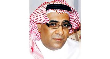 إطلالة: الذكريات المسرودة لا تموت