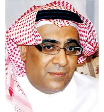 إطلالة: الذكريات المسرودة لا تموت