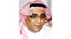 الذكريات المسرودة لا تموت