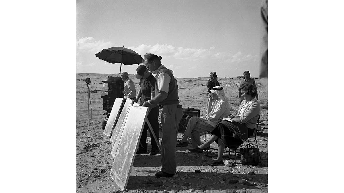 Photographic-memory-1955