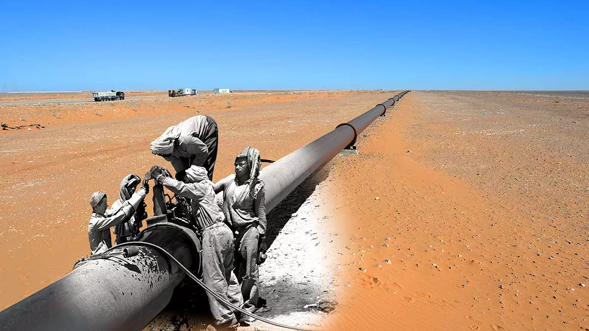 tapline historical image 