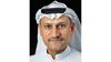 كن «الإصدار الجديد من نفسك»
