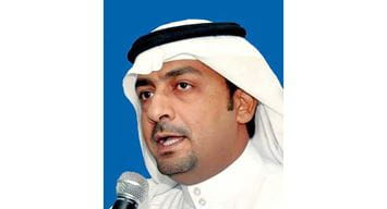 إطلالة: اللغة وخلق المعنى