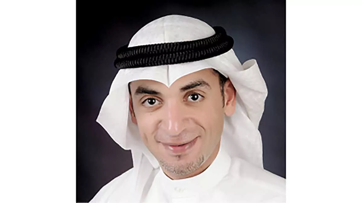 إضاءة: هروبًا من التحيُّز إلى الفشل!