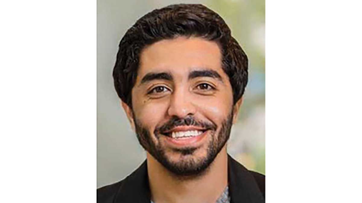 لا تُصافِح وإن مَنحوكَ اللقاح!