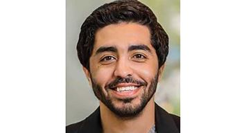 إطلالة: لا تُصافِح وإن مَنحوكَ اللقاح!