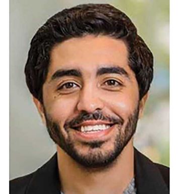 إطلالة: لا تُصافِح وإن مَنحوكَ اللقاح!