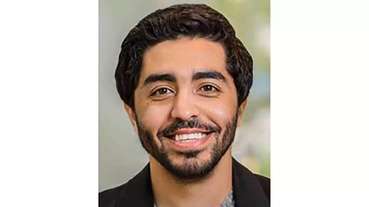 إطلالة: لا تُصافِح وإن مَنحوكَ اللقاح!