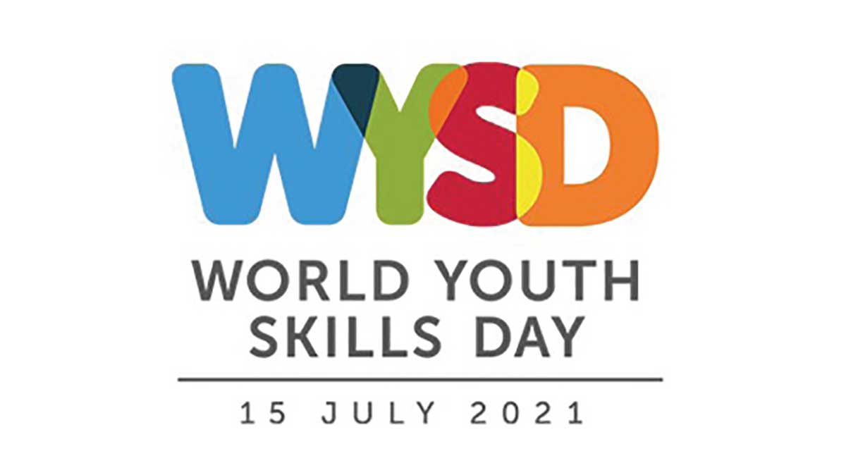 WYSD logo