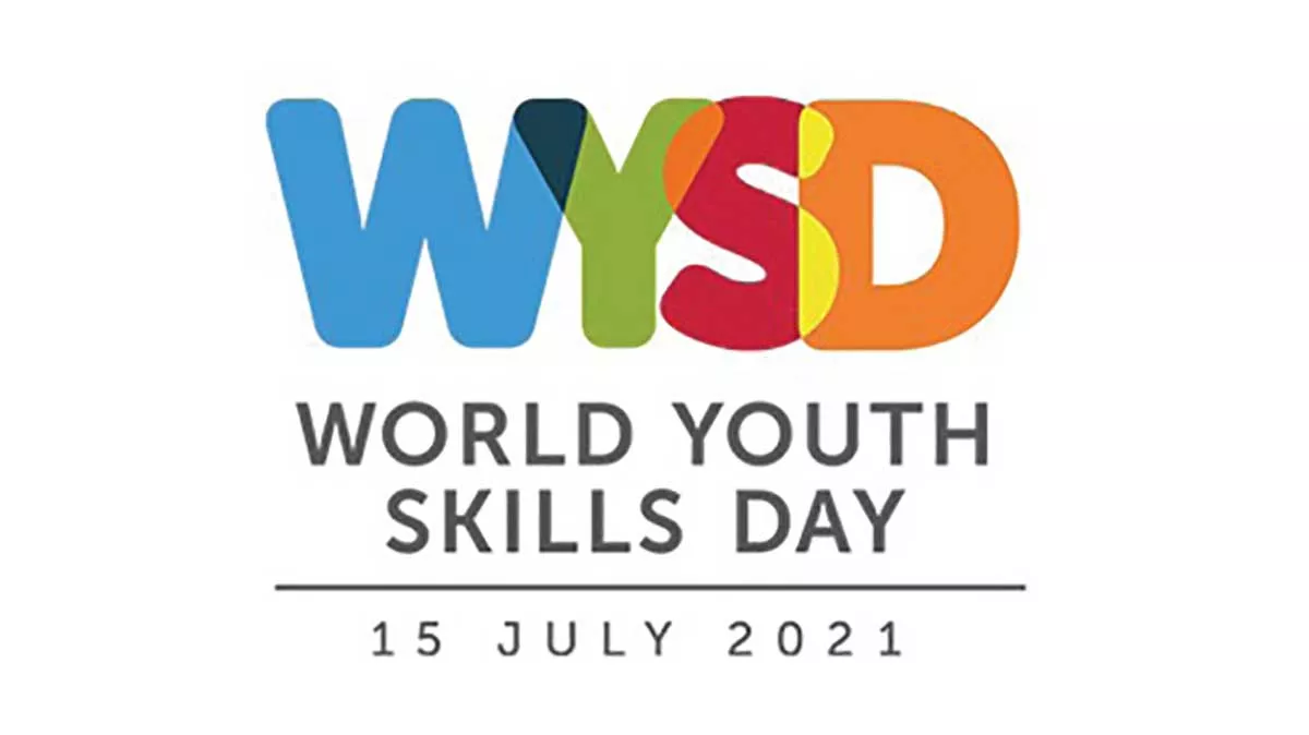 WYSD logo