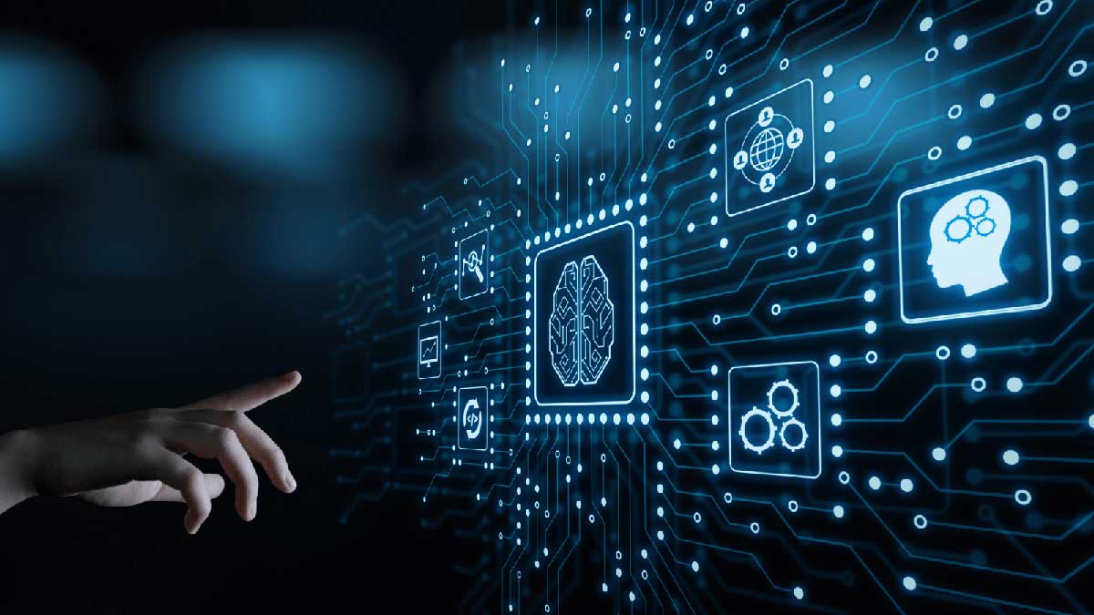 ai-machine-learning