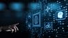 برنامج علوم البيانات والتعلم الآلي يساعد في تحفيز إستراتيجية التحول الرقمي