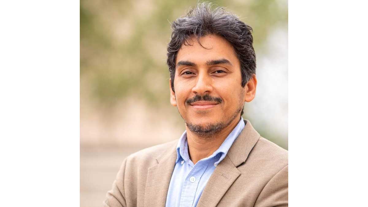 دهشة الربيع مع ذوات الريش