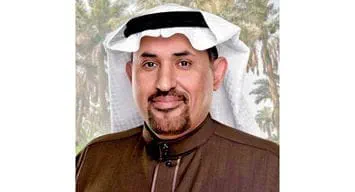 إطلالة: القرية خزانةُ الروح