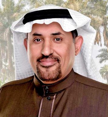 إطلالة: تأمُّلات في المكتبة