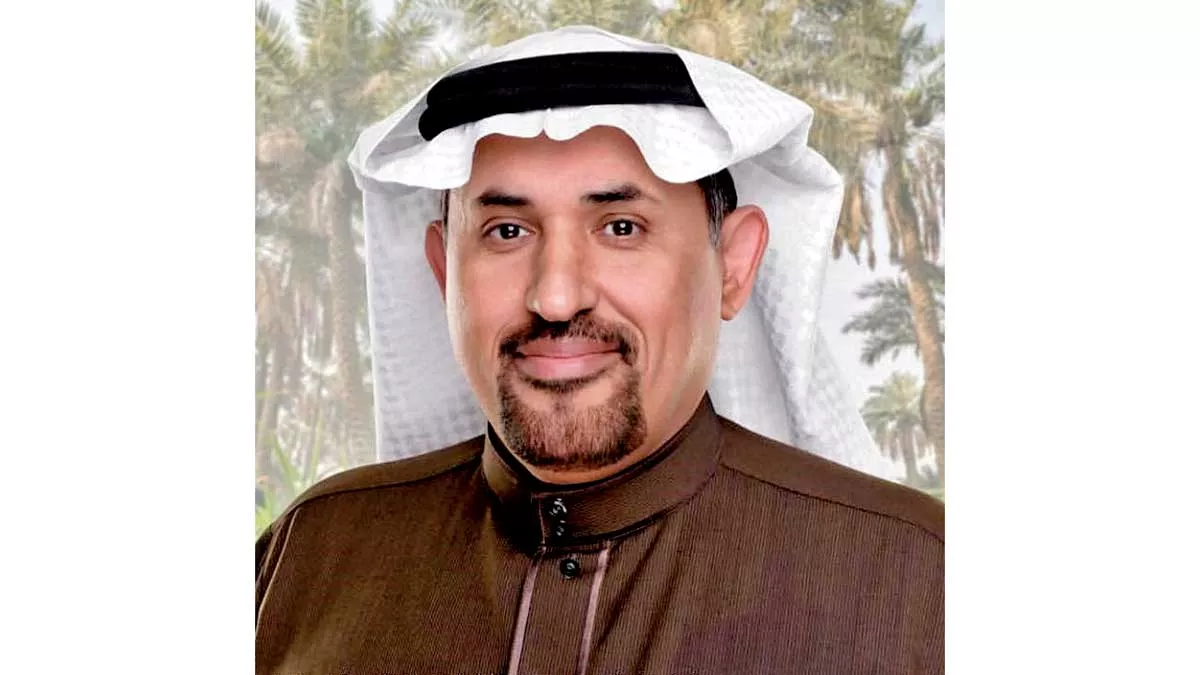 إطلالة: القرية خزانةُ الروح