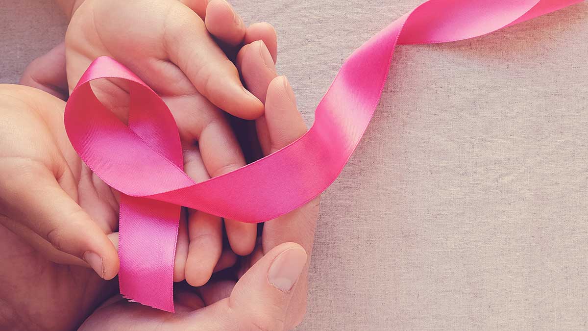 مريض السرطان في حاجة للمعلومة الصحيحة