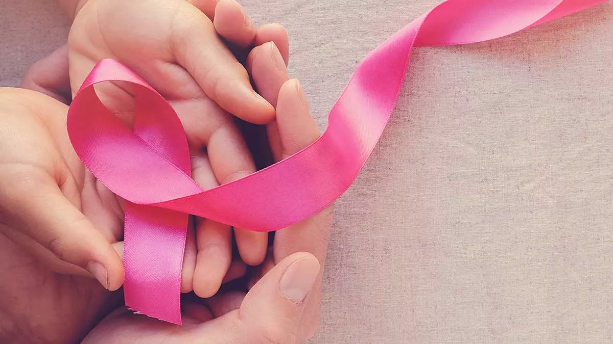 مريض السرطان في حاجة للمعلومة الصحيحة