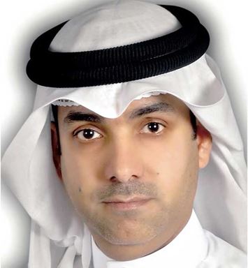 إطلالة: أسرار قراءة التاريخ