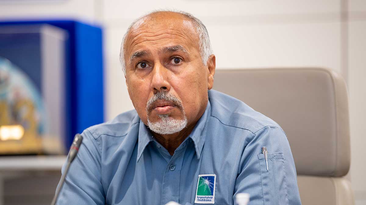 Hussain alHaleimi