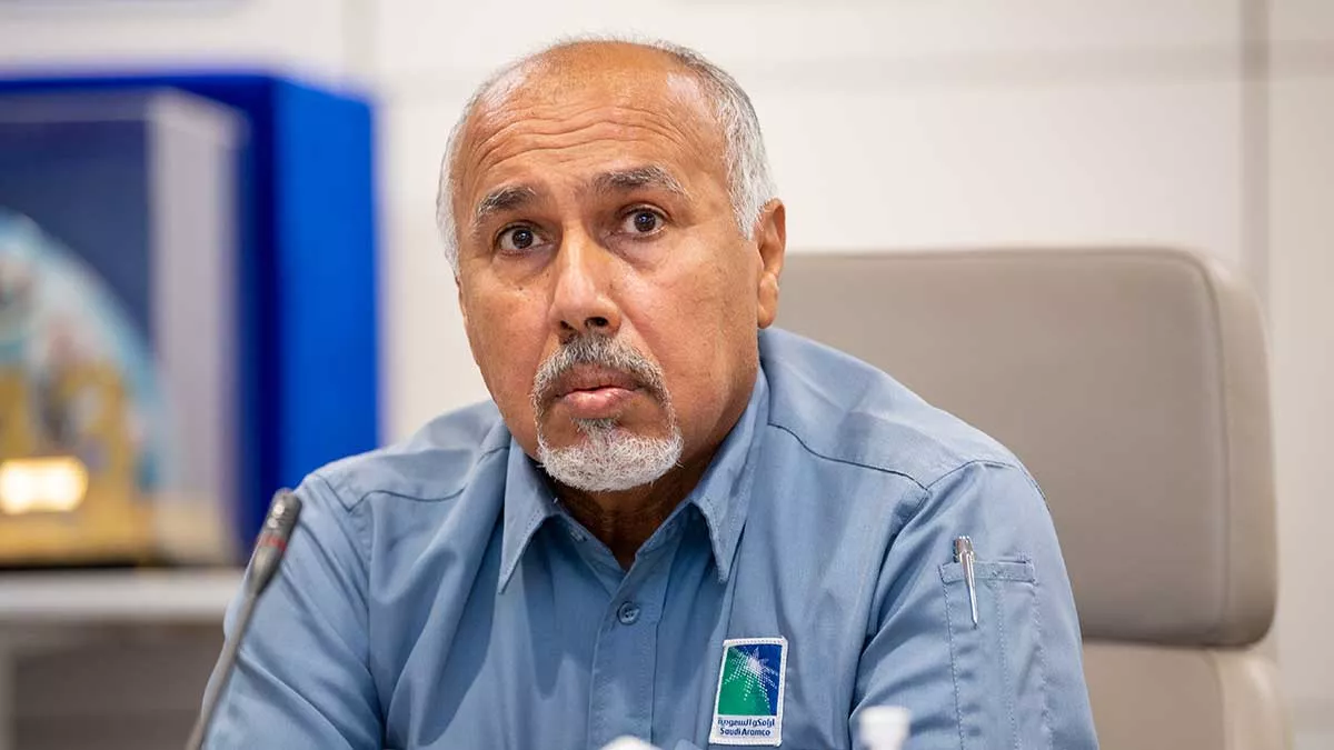 Hussain alHaleimi