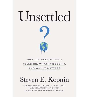 ما لا يخبرنا به علم المناخ