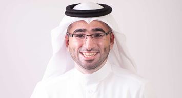 إضاءة: جائحة الاستهلاك