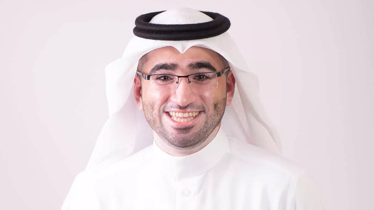 إضاءة: جائحة الاستهلاك