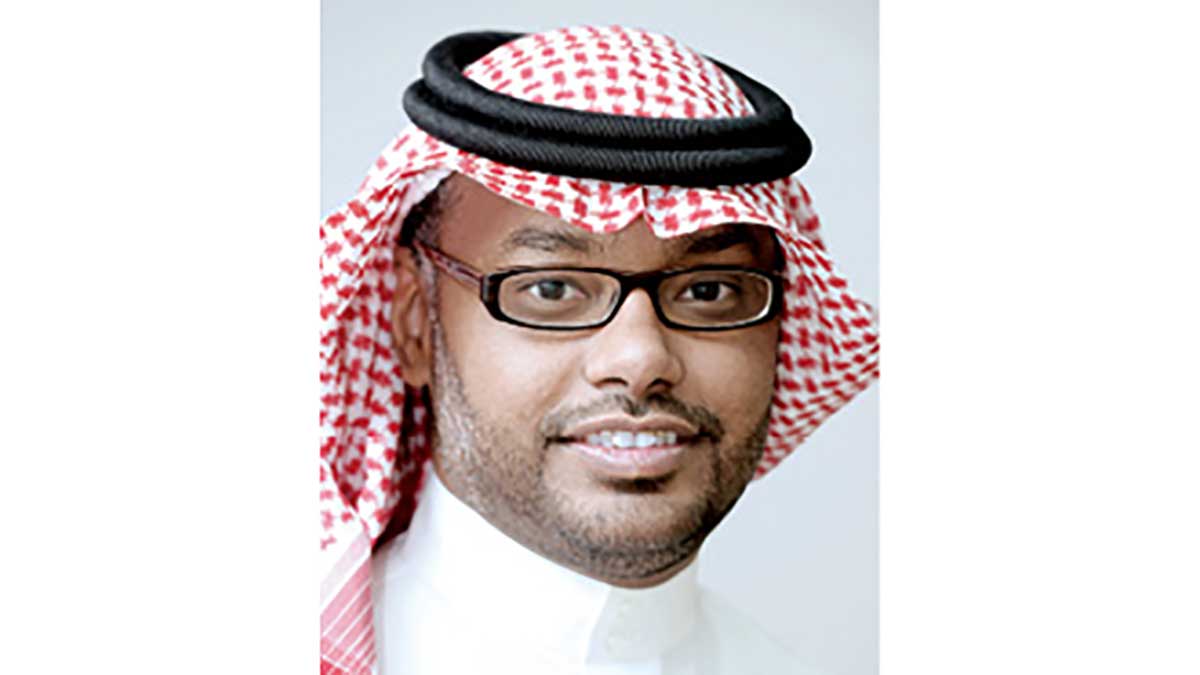الرحيل بالبيت