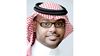 الرحيل بالبيت