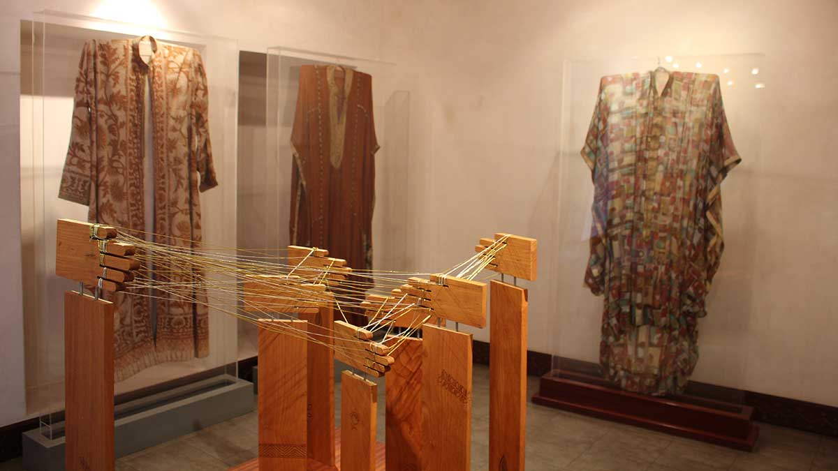 Kurar