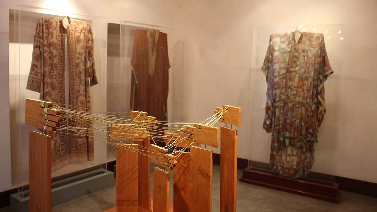 Kurar