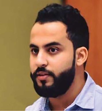 إضاءة: الصدفة..أعمق من كونها تفاحة تؤكل!