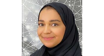 إضاءة: انظر إلى جمال اللوحة!