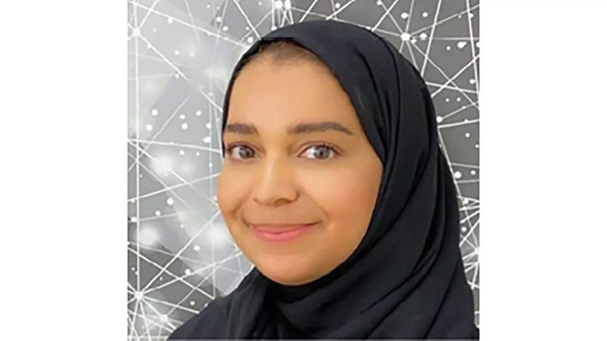 إضاءة: انظر إلى جمال اللوحة!