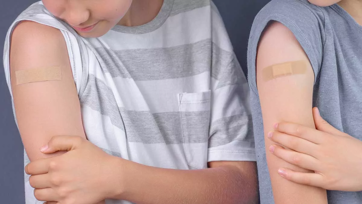 Child-COVID-vaccination-image