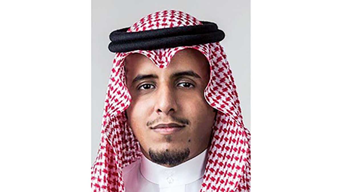 إدارة الطاقة.. وليس الوقت