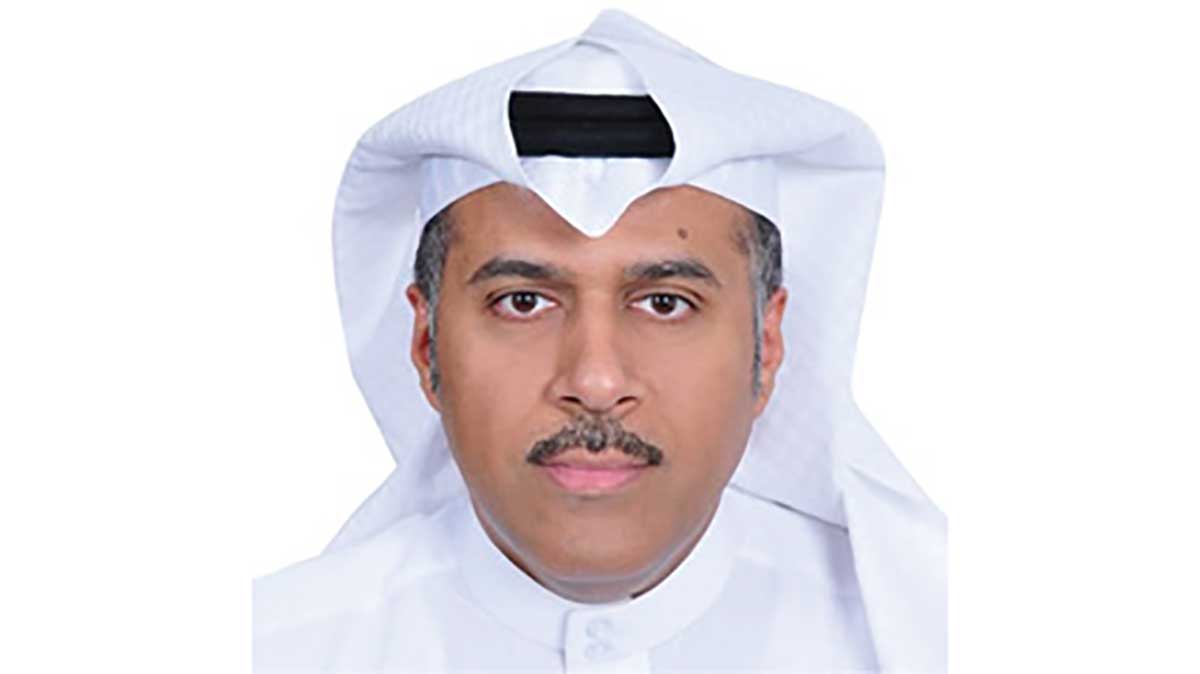السفر .. بين المتعة والحذر