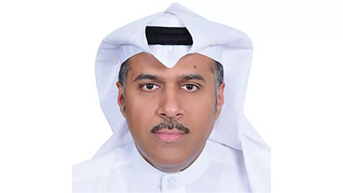 إضاءة: السفر .. بين المتعة والحذر