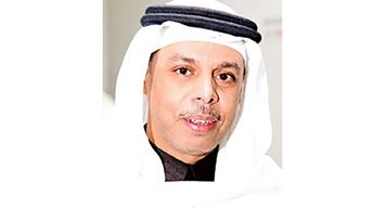 إطلالة: الخروج من فخ الماضي