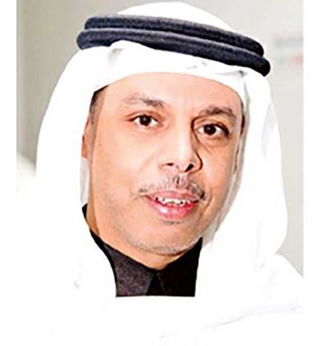 إطلالة: الخروج من فخ الماضي