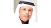 الخروج من فخ الماضي