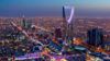اقتصاد قوي بسواعد وطنية