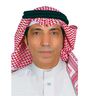 إطلالة: تعليمٌ يسمو به الوطن