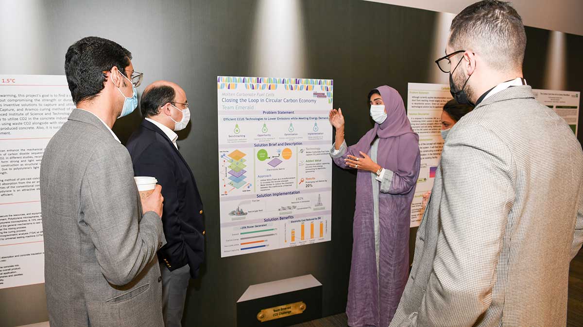 Ylab hackathon