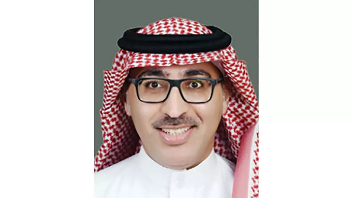 Abdullah Nasser