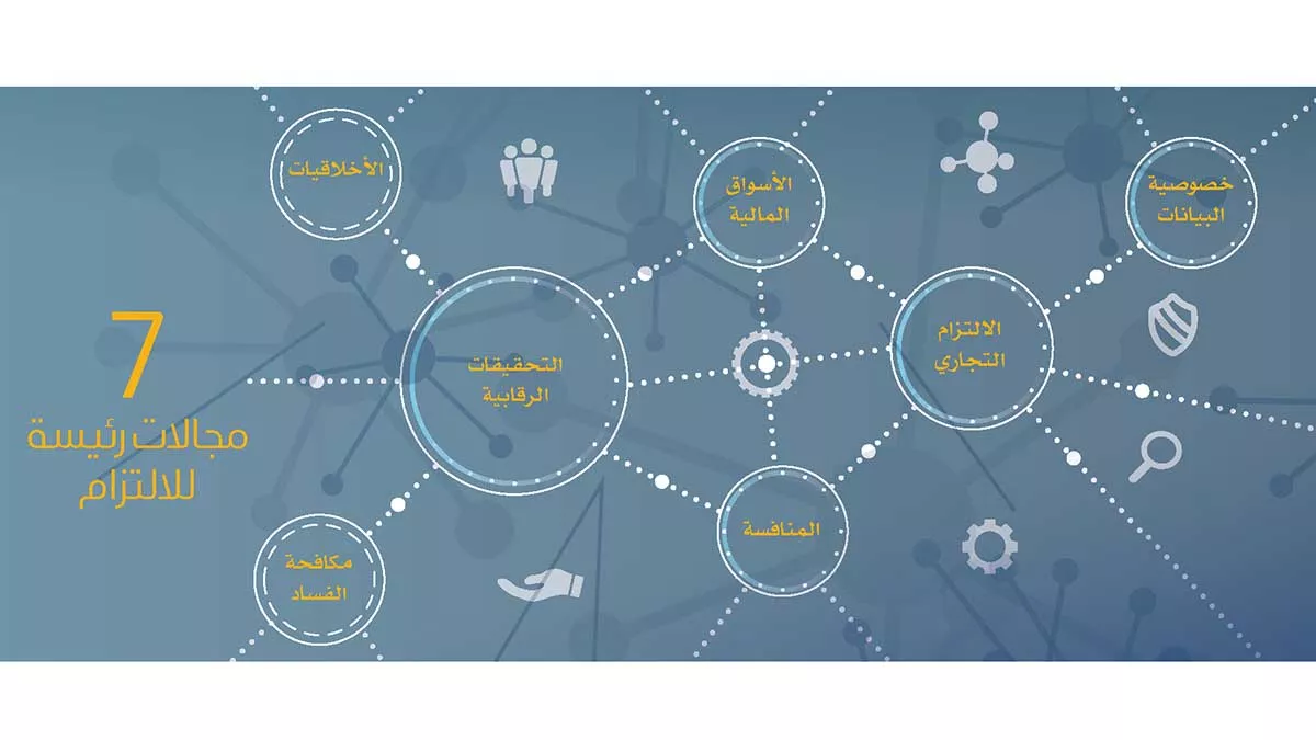 ethnic framework graph