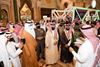  أرامكو السعودية تؤكِّد ريادتها في مجال السلامة برعايتها المؤتمر السعودي الدولي للسلامة الصناعية ومنع الخسائر