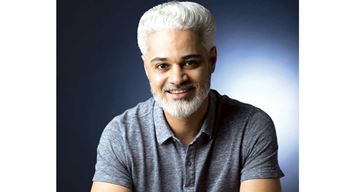 إضاءة: قبضةٌ من أثر الكورونا